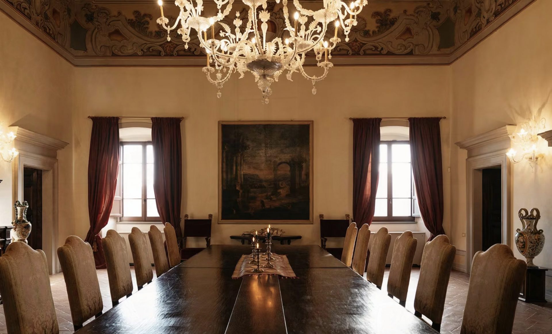 Luxury-Villa-Living-Villa-Umbria-Italy4