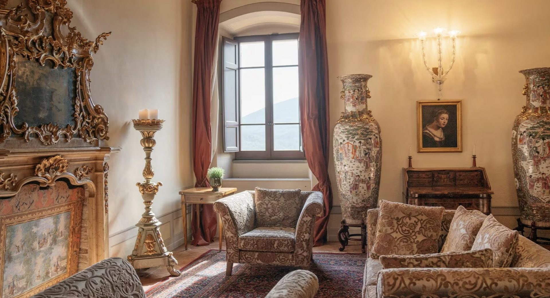 Luxury-Villa-Living-Villa-Umbria-Italy5