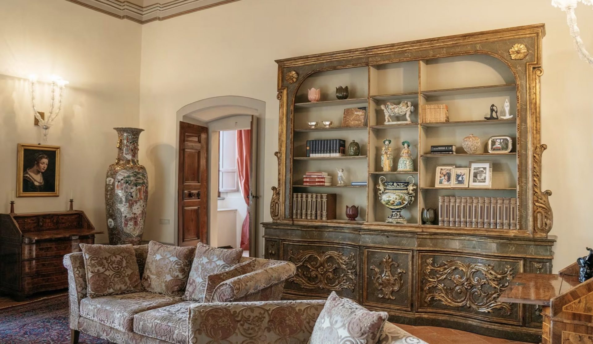 Luxury-Villa-Living-Villa-Umbria-Italy9