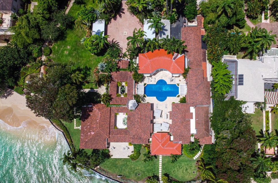 Screenshot 2025-08-11 at 14.17.54