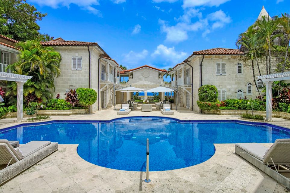 Screenshot 2025-08-11 at 14.18.06