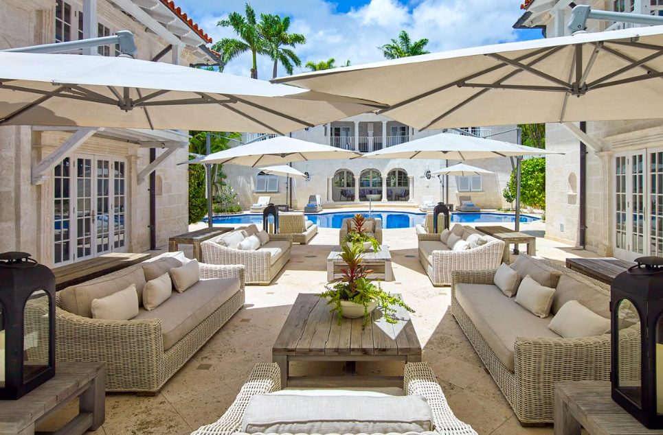 Screenshot 2025-08-11 at 14.18.13