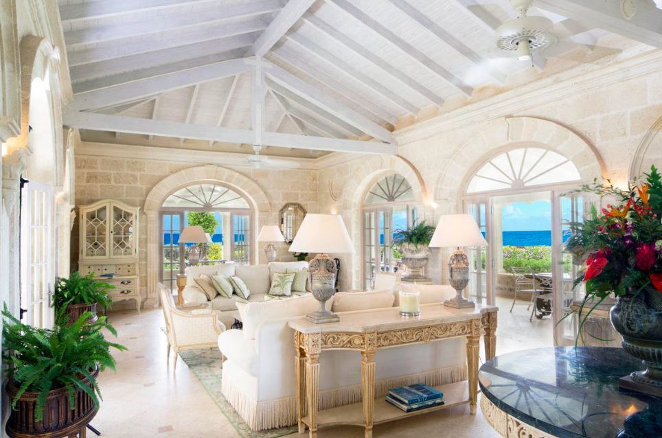 Screenshot 2025-08-11 at 14.18.21