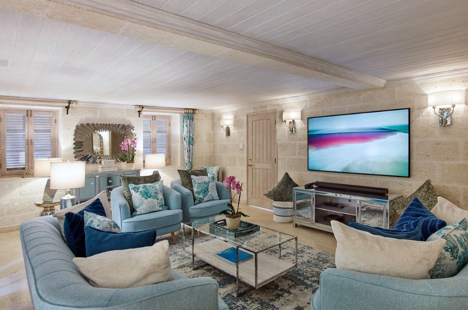 Screenshot 2025-08-11 at 14.18.27