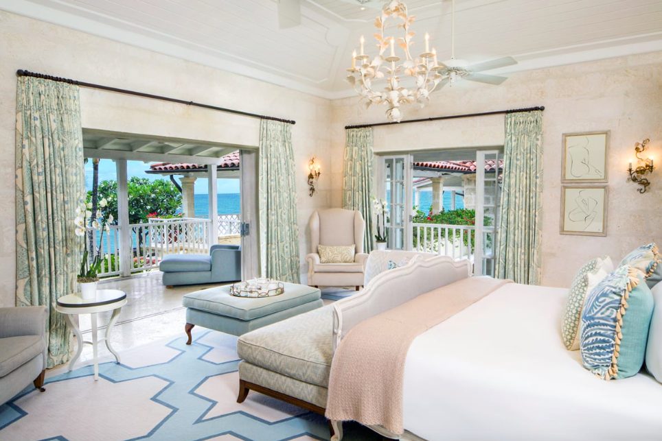 Screenshot 2025-08-11 at 14.18.32