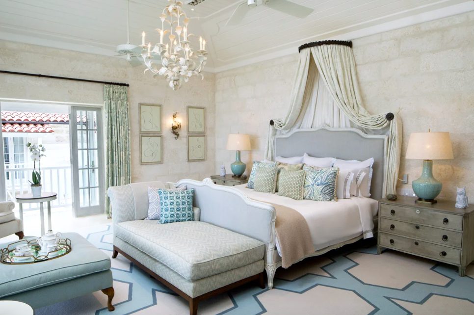 Screenshot 2025-08-11 at 14.18.37