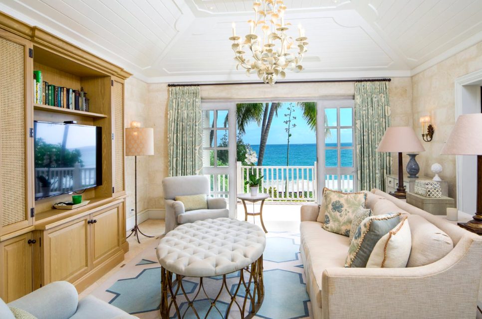 Screenshot 2025-08-11 at 14.18.44