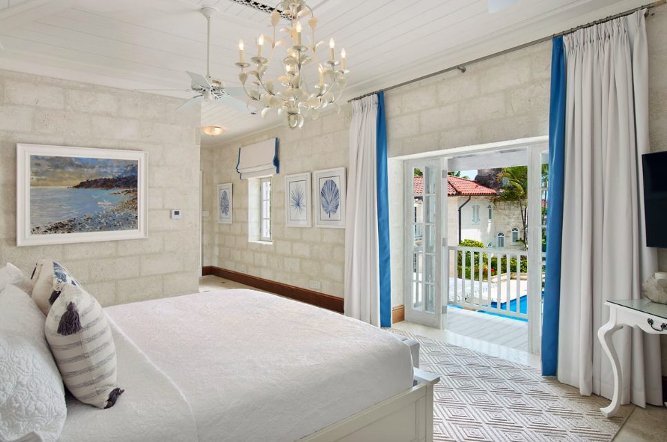 Screenshot 2025-08-11 at 14.18.52