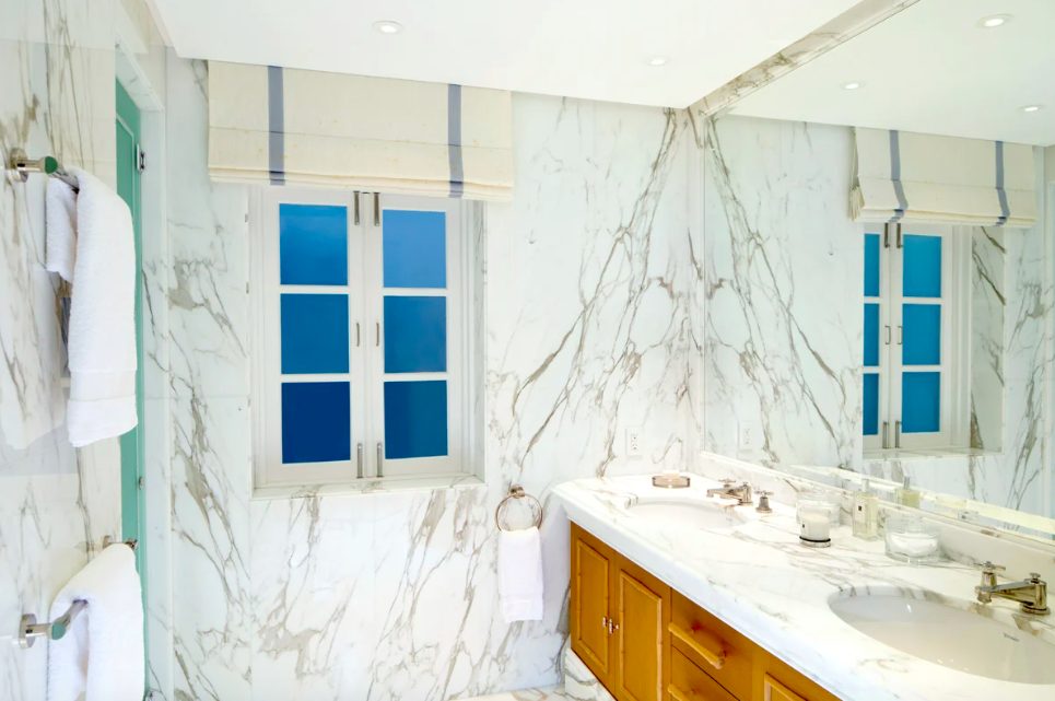 Screenshot 2025-08-11 at 14.19.01