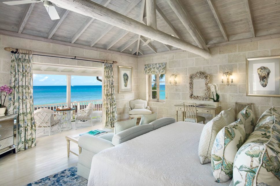 Screenshot 2025-08-11 at 14.19.08