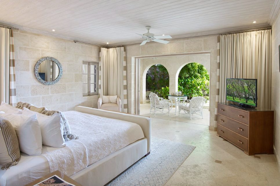 Screenshot 2025-08-11 at 14.19.16