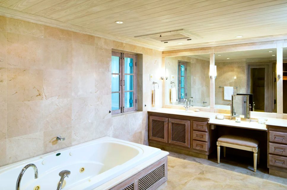 Screenshot 2025-08-11 at 14.19.21