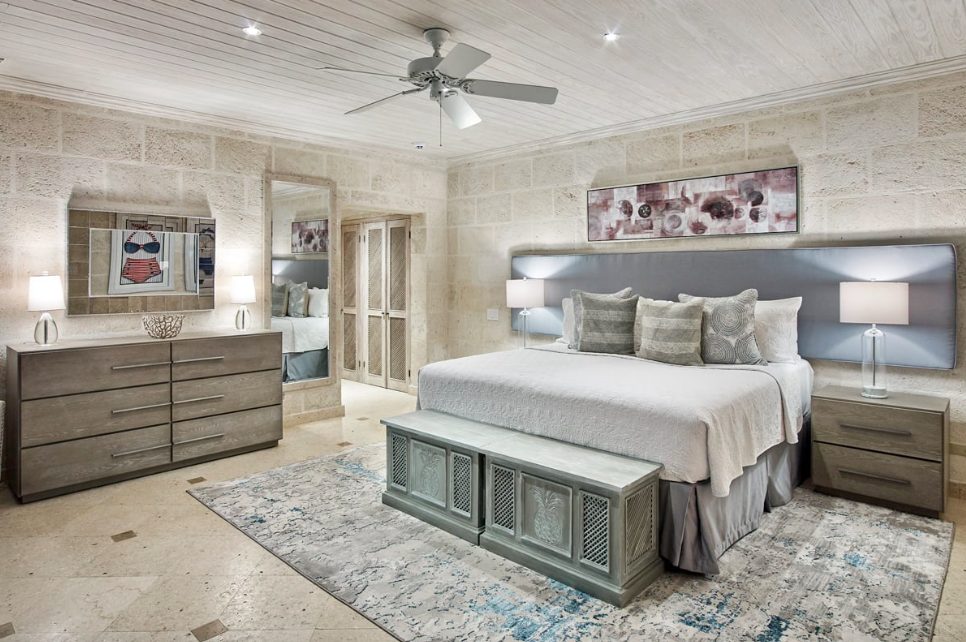 Screenshot 2025-08-11 at 14.19.27