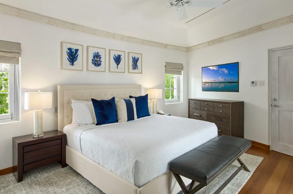 Screenshot 2025-08-11 at 14.19.33