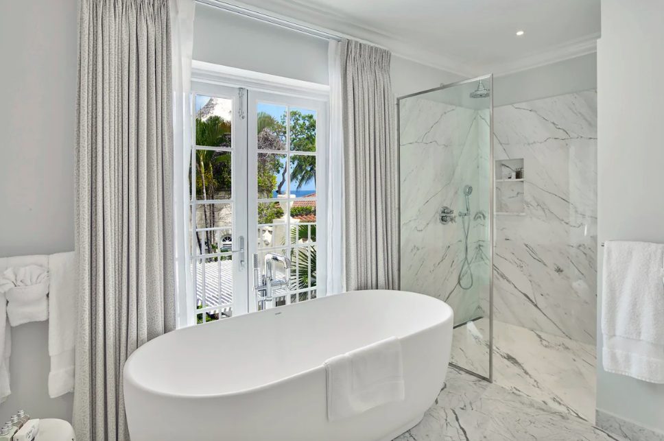 Screenshot 2025-08-11 at 14.19.40