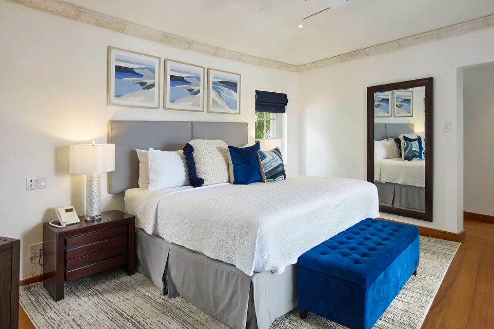 Screenshot 2025-08-11 at 14.19.46