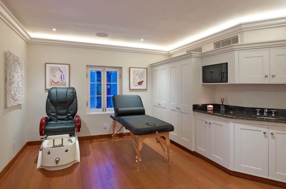 Screenshot 2025-08-11 at 14.19.52