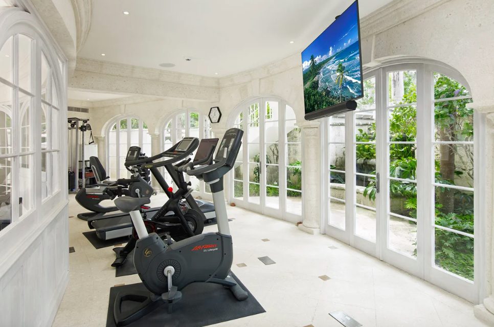 Screenshot 2025-08-11 at 14.20.11