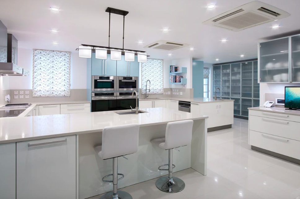 Screenshot 2025-08-11 at 14.20.19