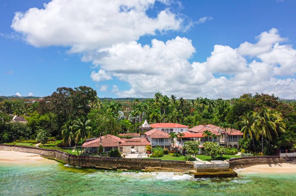 Screenshot 2025-08-11 at 14.20.27