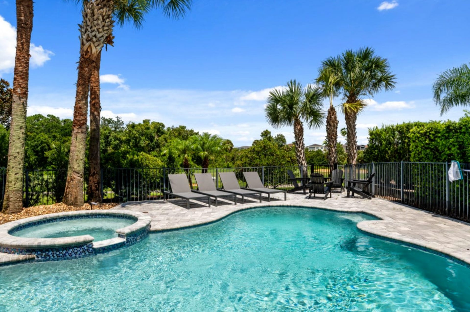luxury-villa-living-villa-amstron-reunion-resort-florida-usa-1