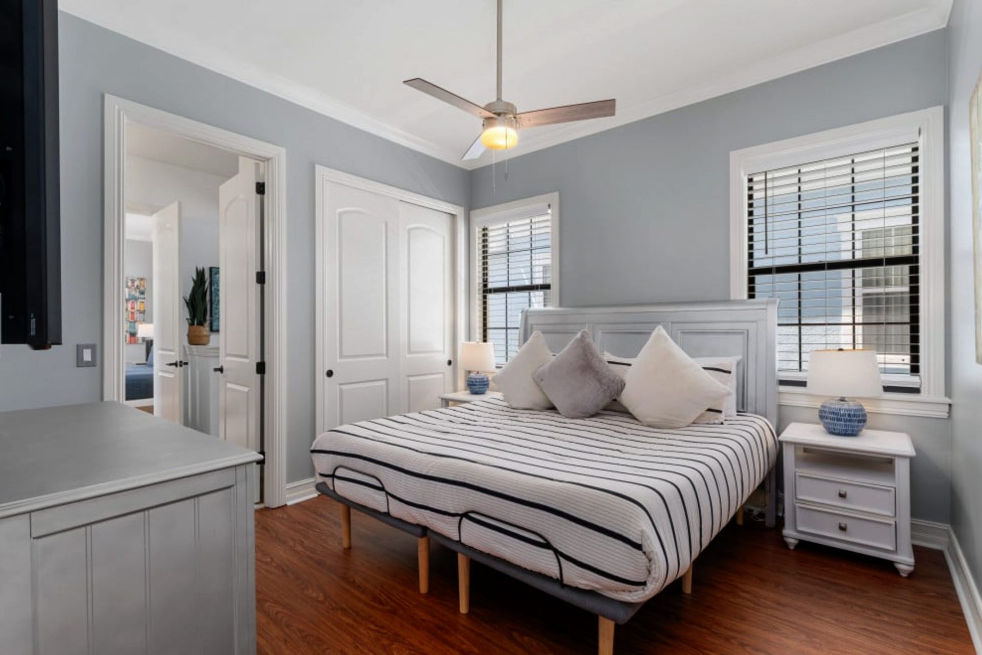 luxury-villa-living-villa-amstron-reunion-resort-florida-usa-10