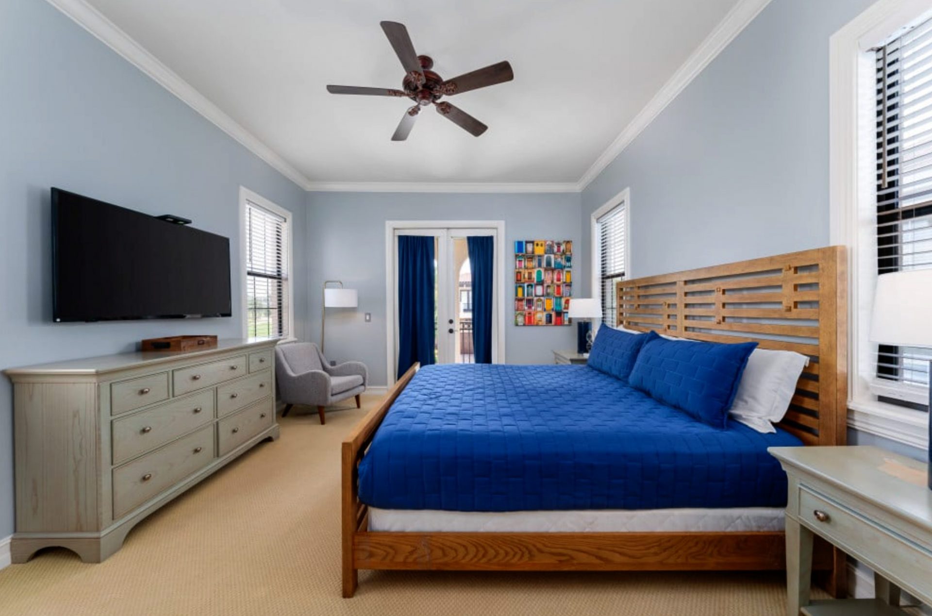 luxury-villa-living-villa-amstron-reunion-resort-florida-usa-11