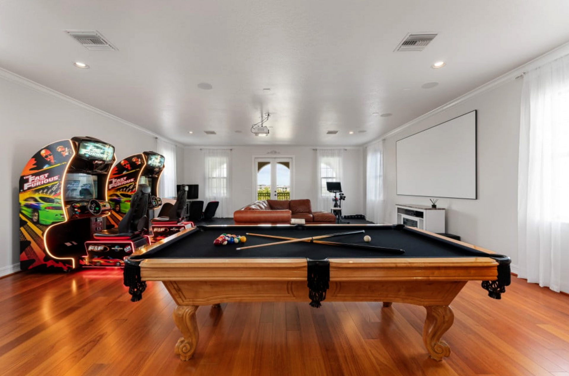 luxury-villa-living-villa-amstron-reunion-resort-florida-usa-12