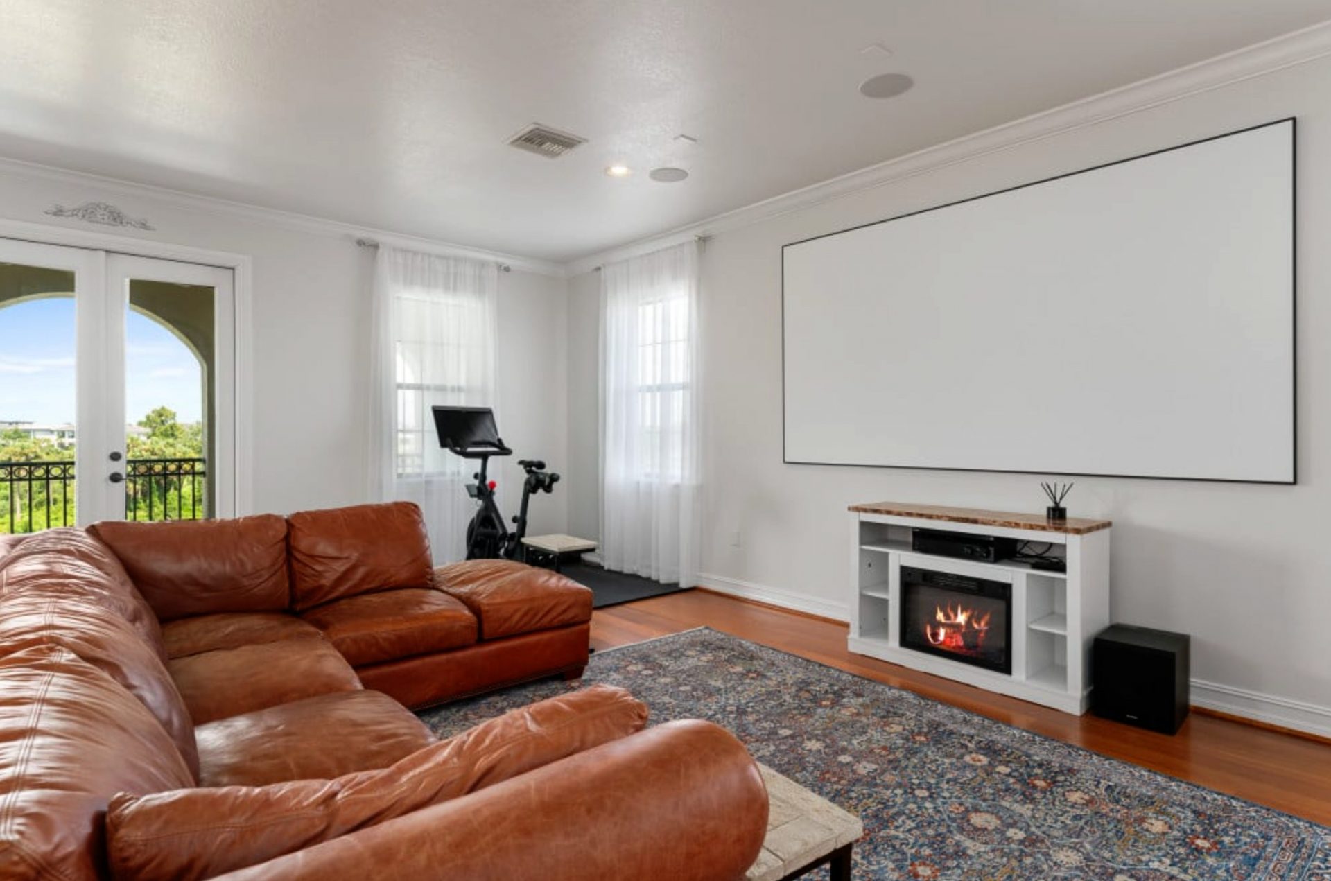 luxury-villa-living-villa-amstron-reunion-resort-florida-usa-13