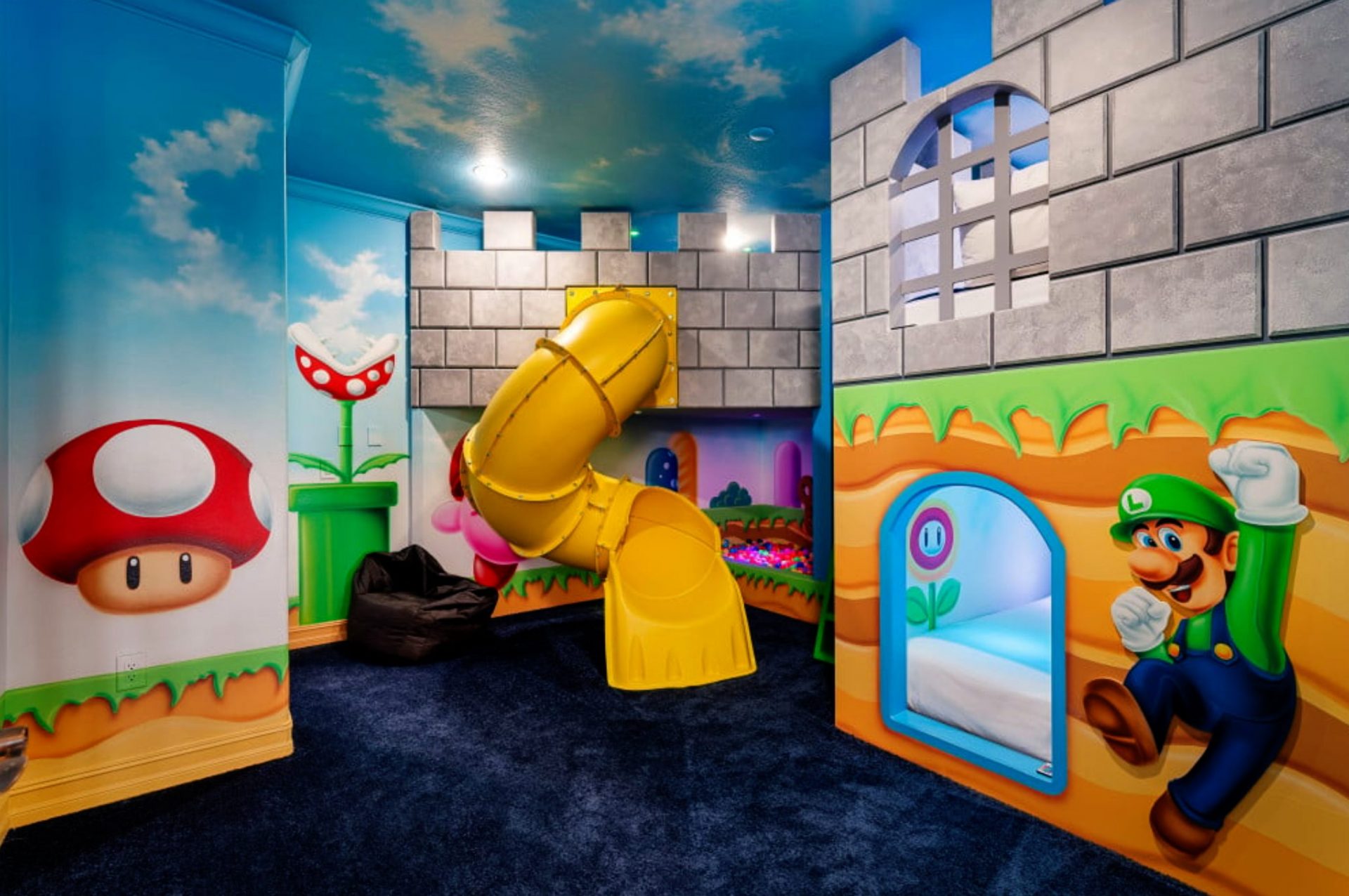 luxury-villa-living-villa-amstron-reunion-resort-florida-usa-14