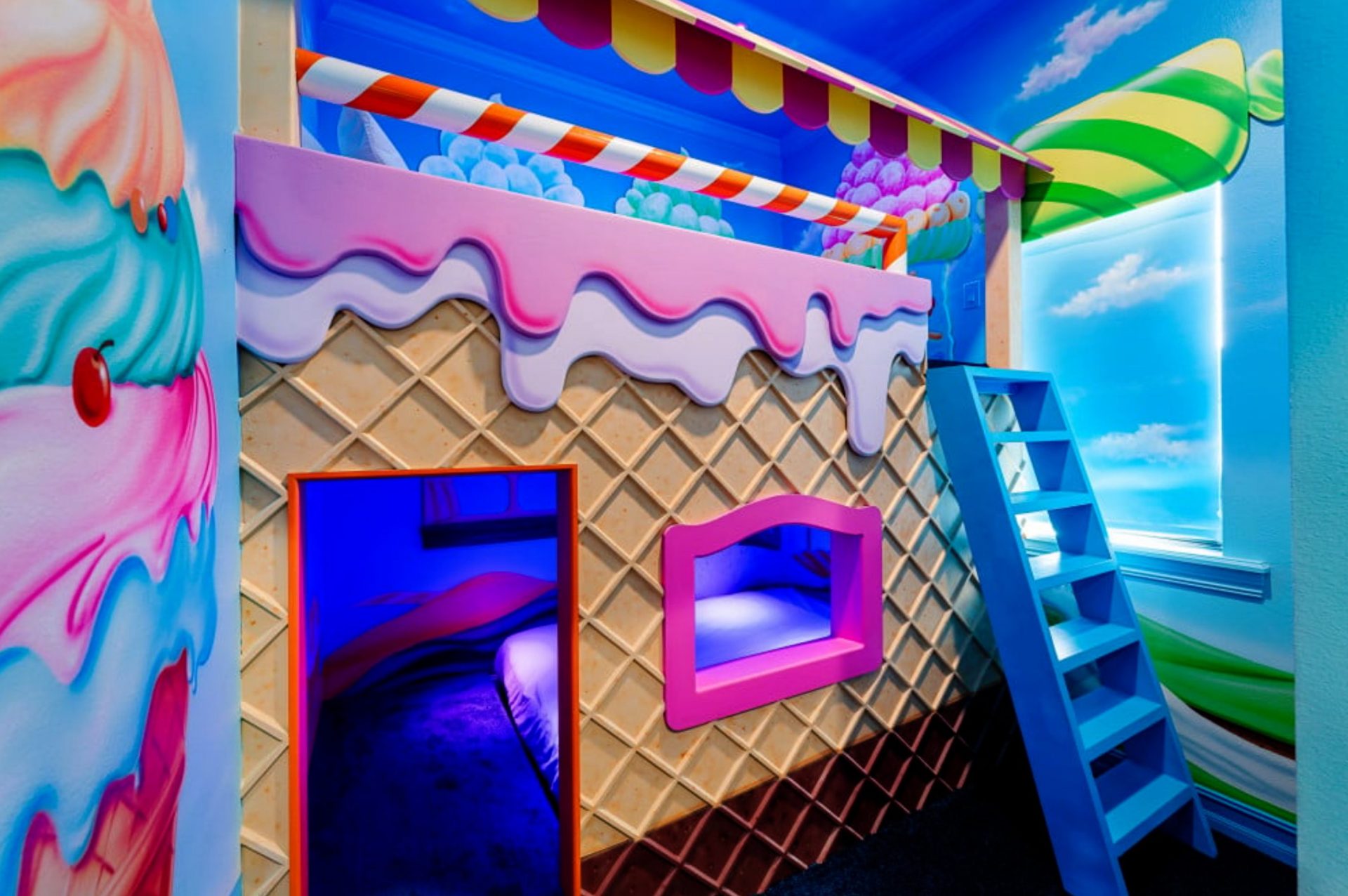 luxury-villa-living-villa-amstron-reunion-resort-florida-usa-15