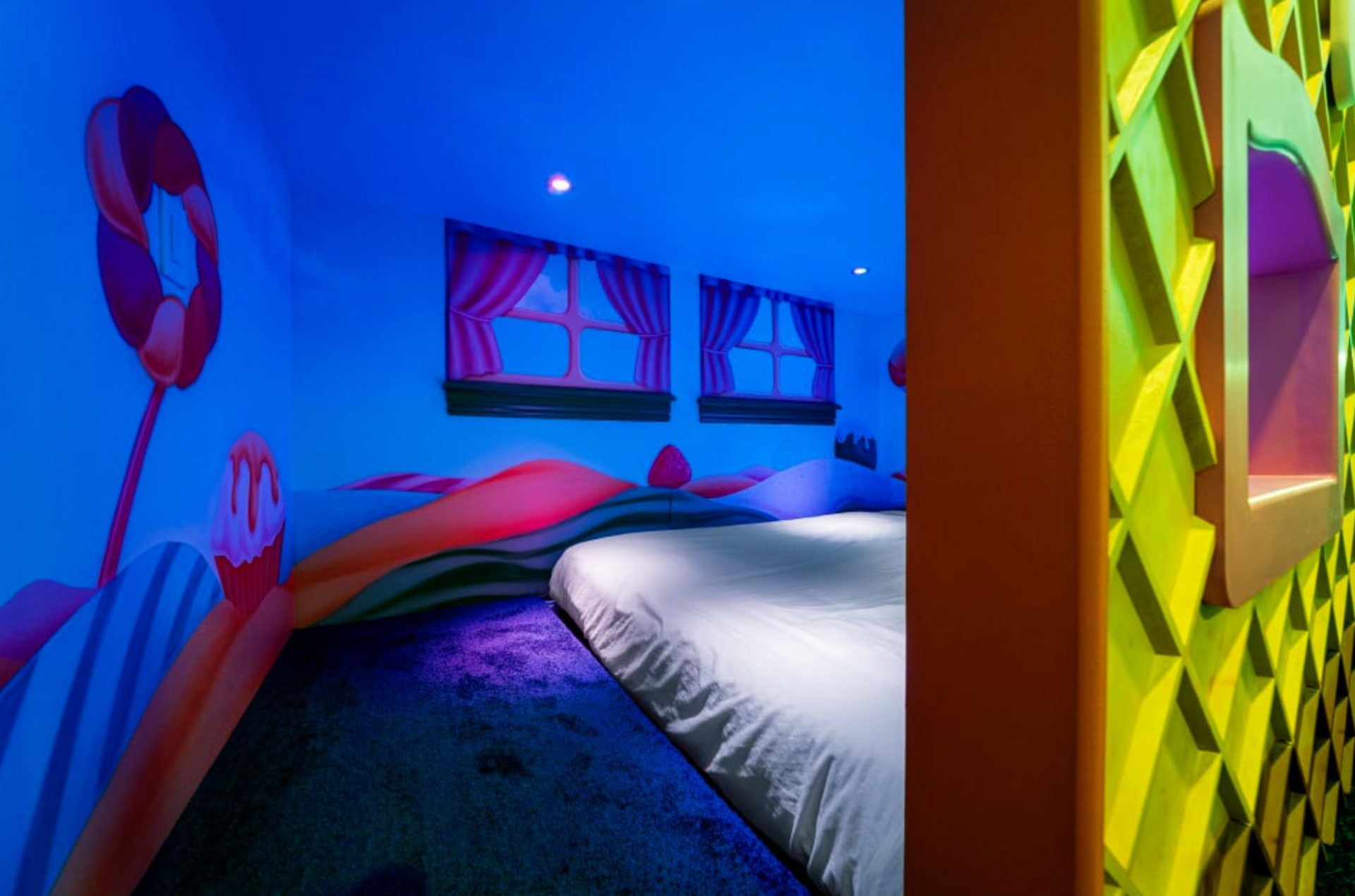 luxury-villa-living-villa-amstron-reunion-resort-florida-usa-16