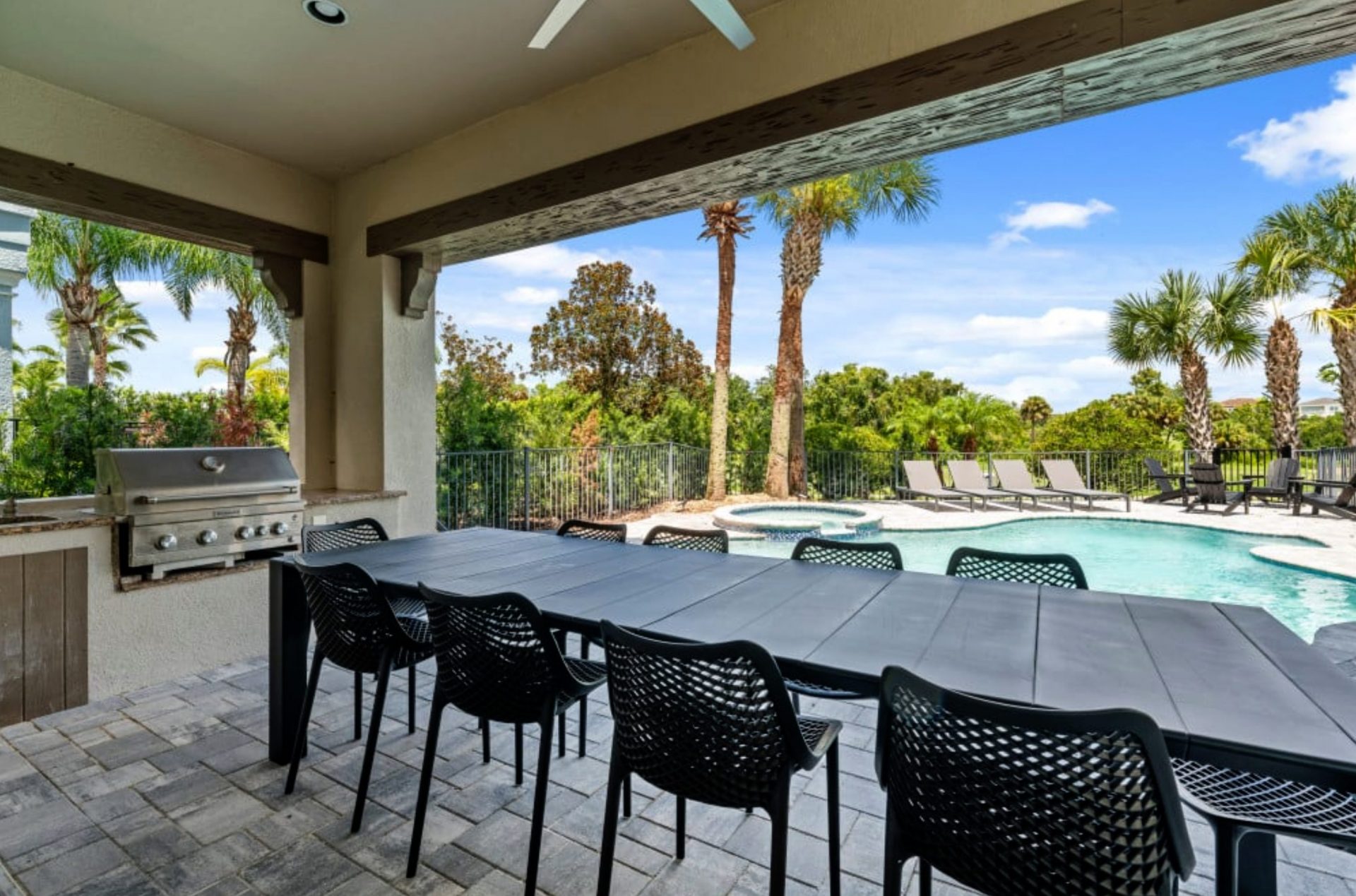 luxury-villa-living-villa-amstron-reunion-resort-florida-usa-2