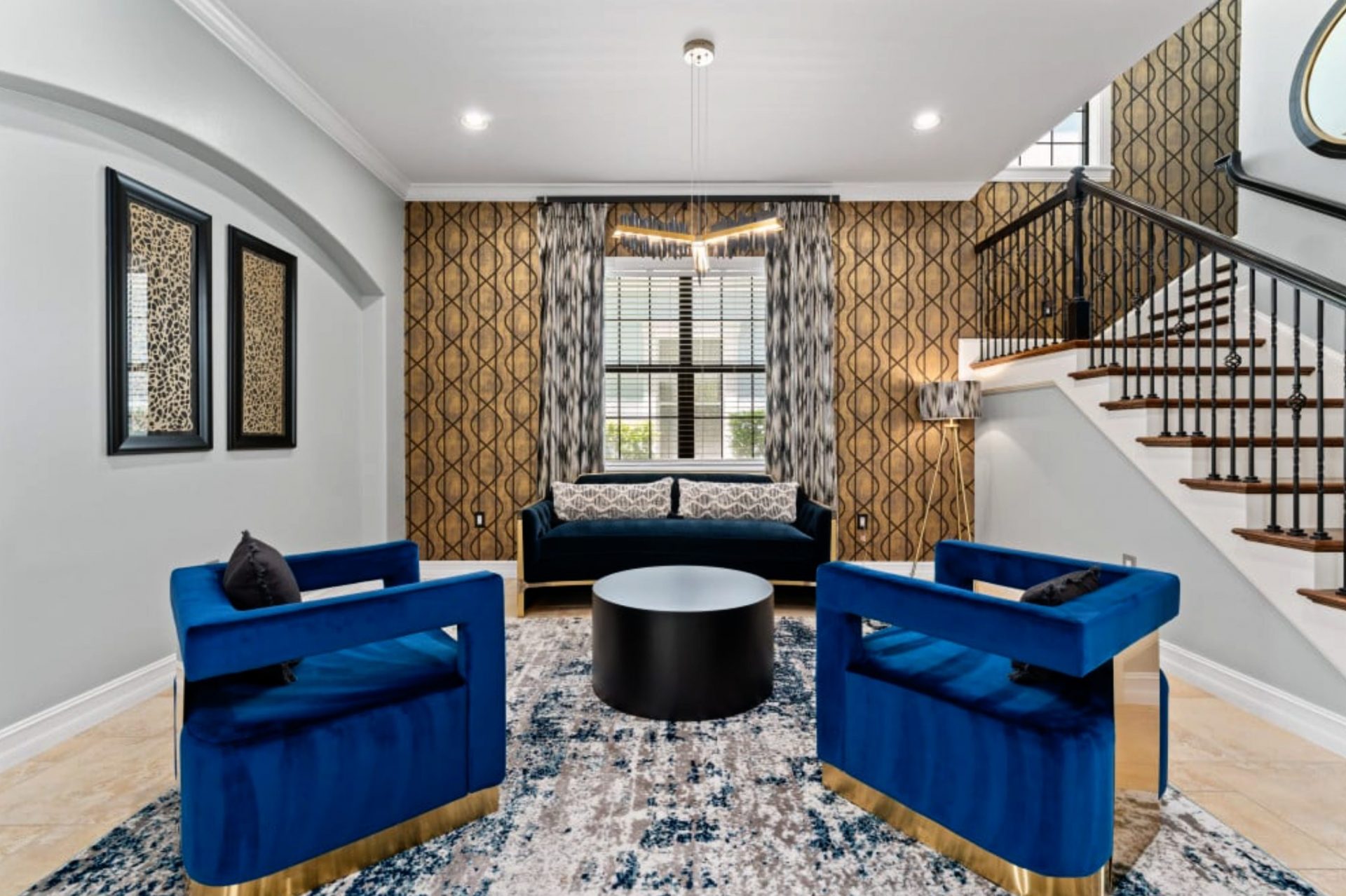 luxury-villa-living-villa-amstron-reunion-resort-florida-usa-4