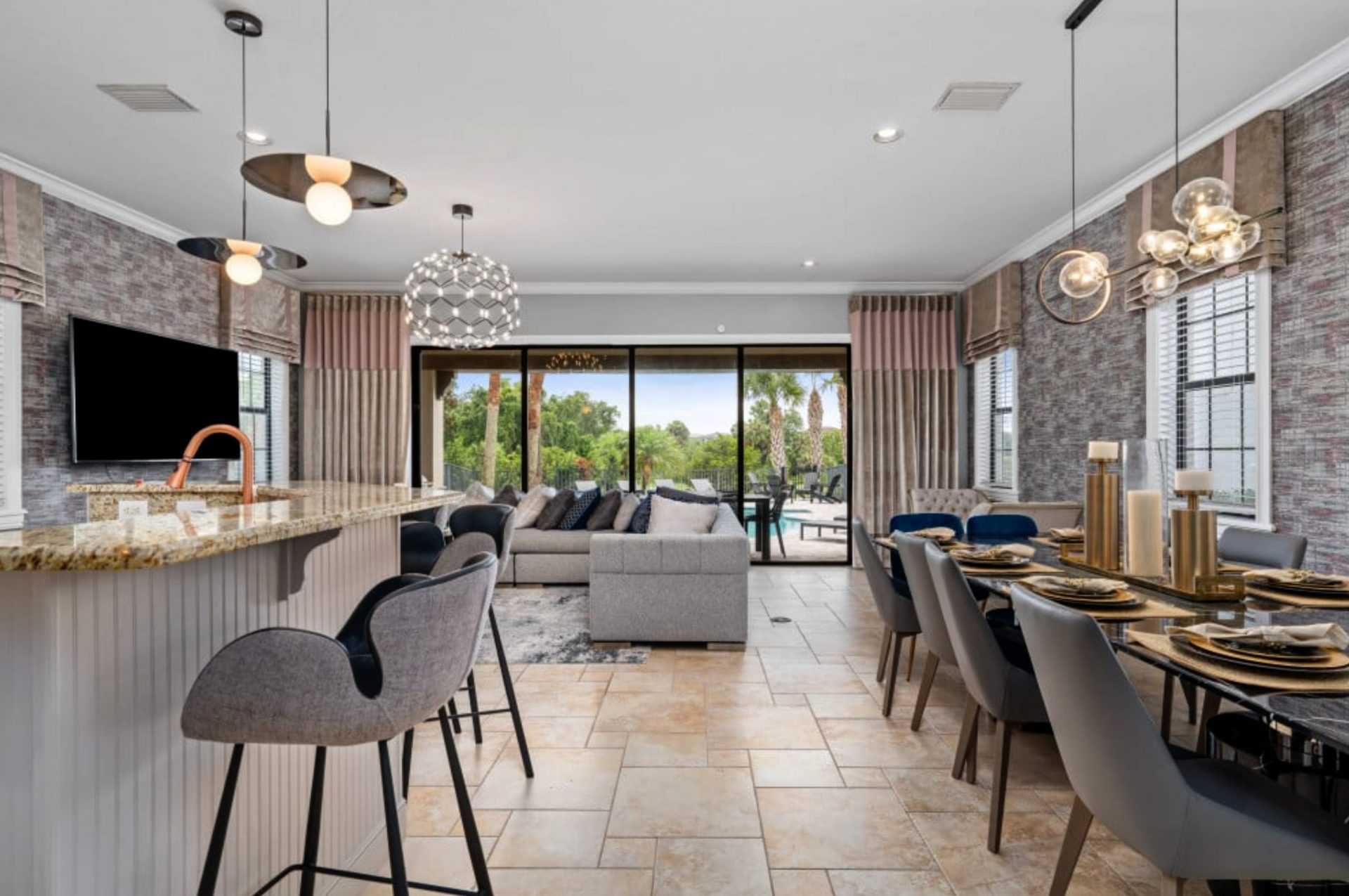 luxury-villa-living-villa-amstron-reunion-resort-florida-usa-5