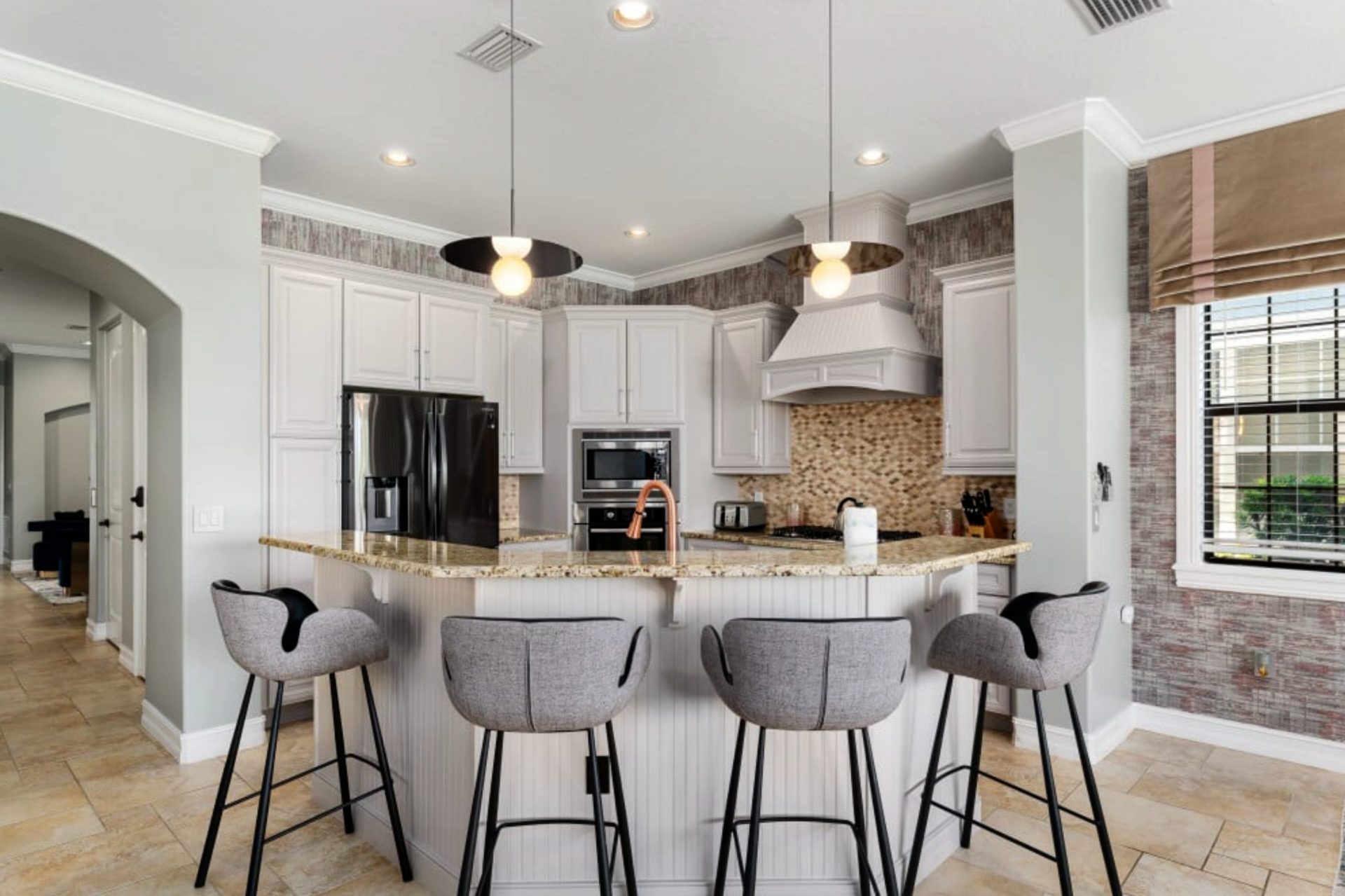 luxury-villa-living-villa-amstron-reunion-resort-florida-usa-6