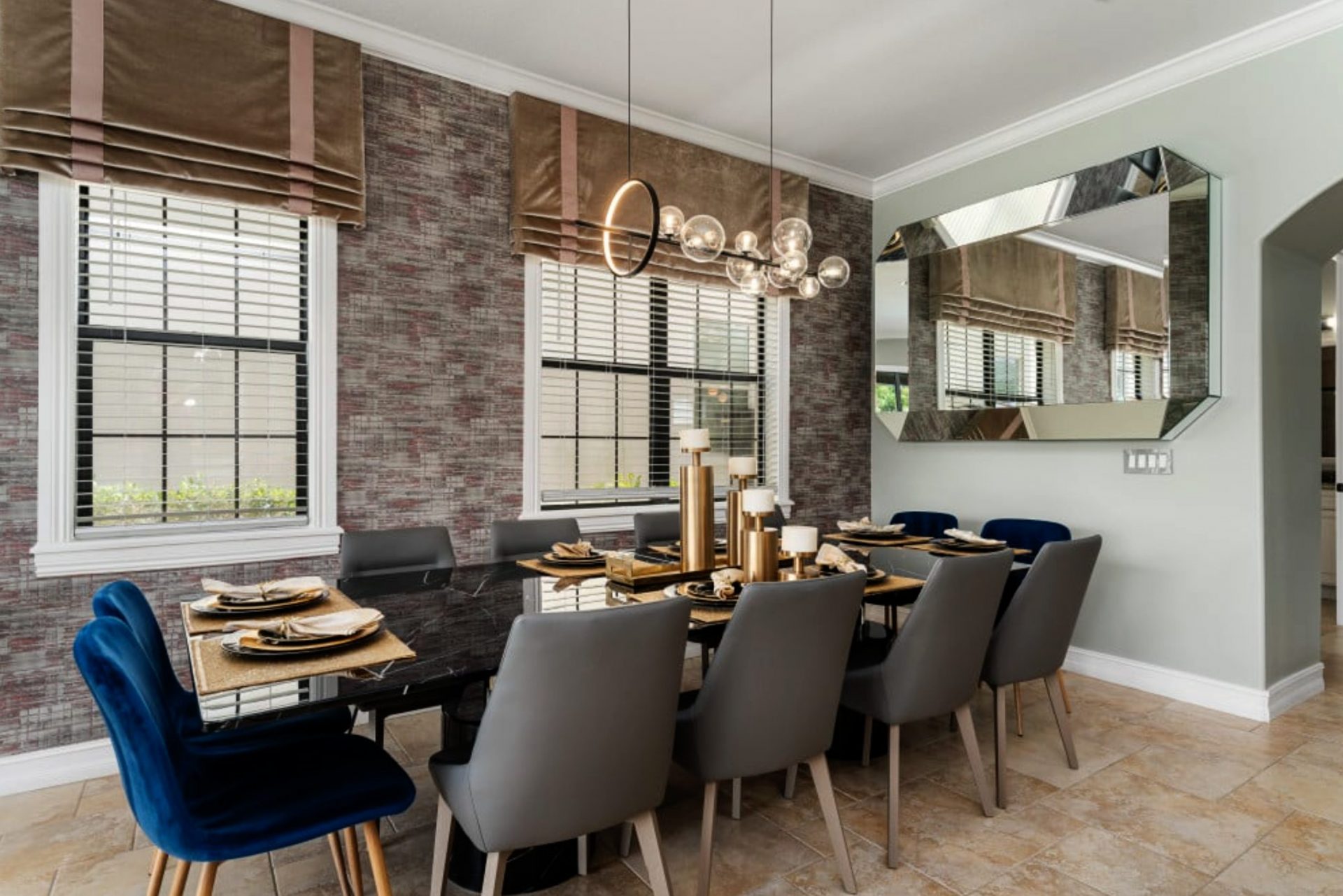 luxury-villa-living-villa-amstron-reunion-resort-florida-usa-7