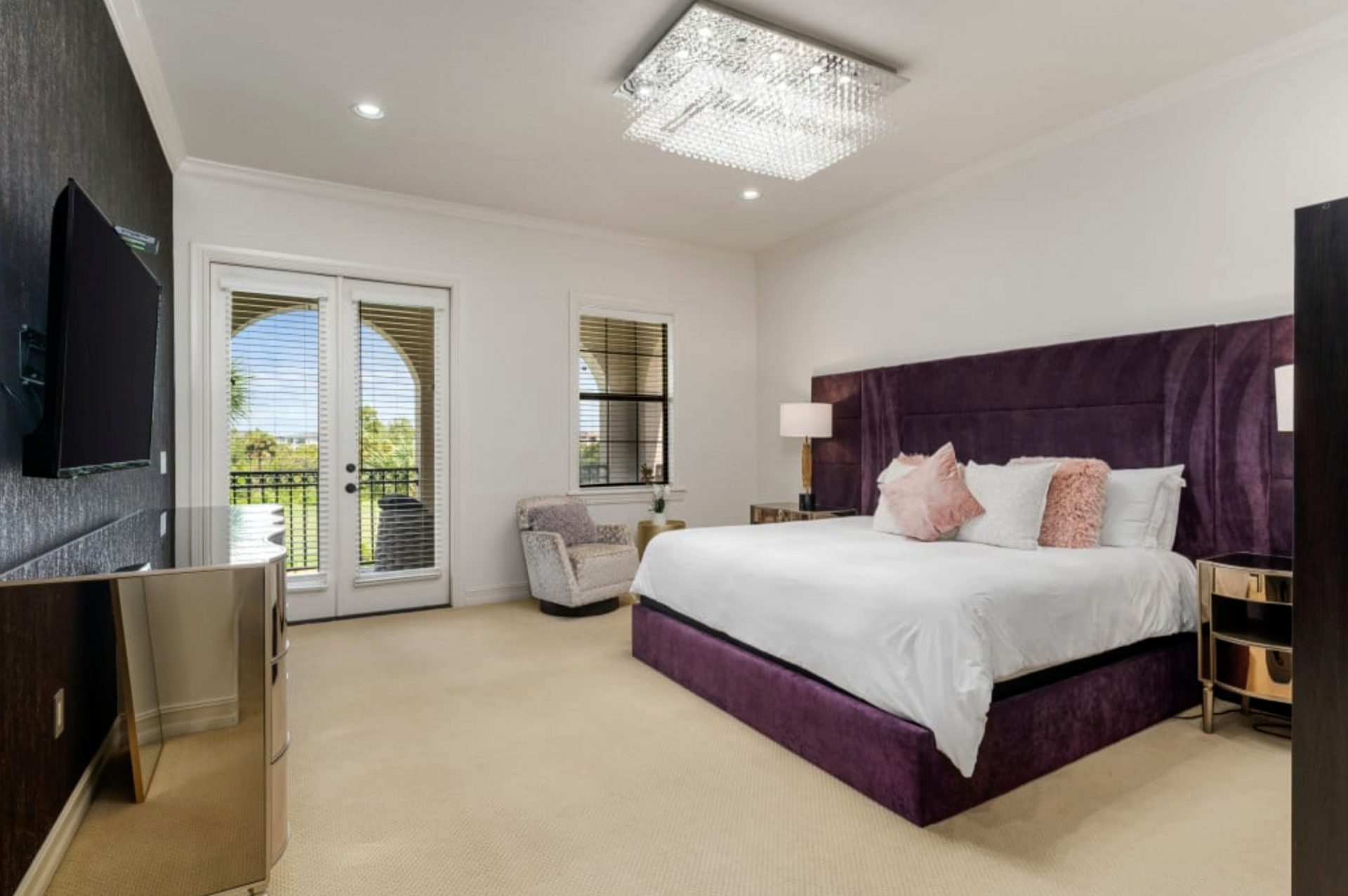 luxury-villa-living-villa-amstron-reunion-resort-florida-usa-8