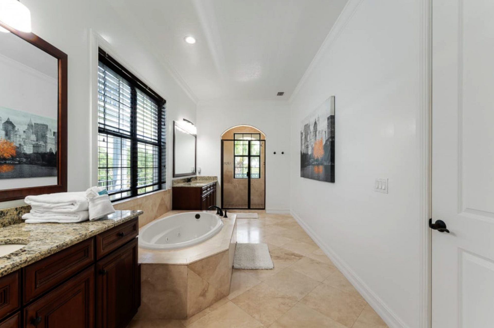 luxury-villa-living-villa-amstron-reunion-resort-florida-usa-9