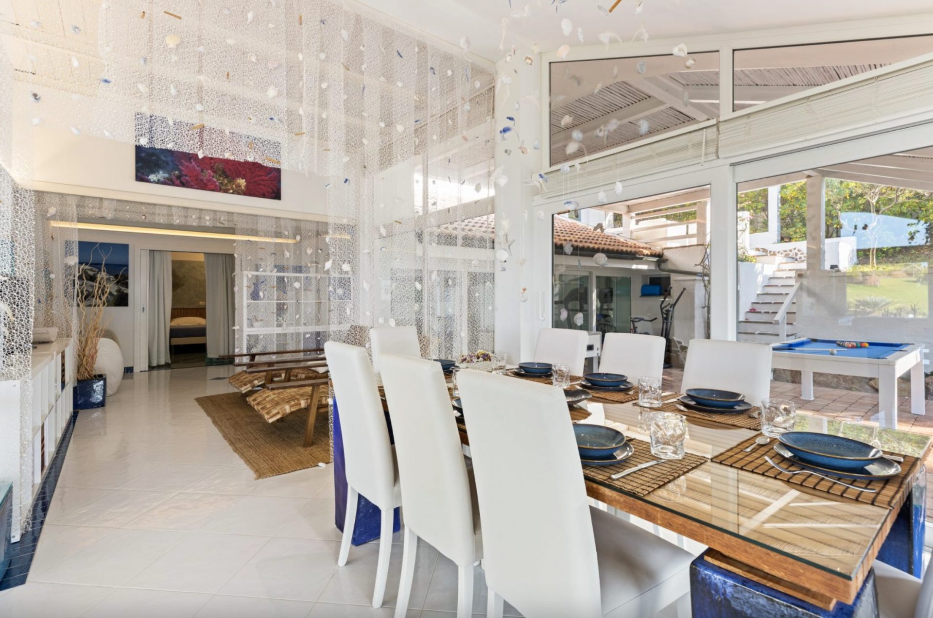 luxury-villa-living-villa-aspdin-sardinia-italy-19 luxury-villa-living-villa-aspdin-sardinia-italy-19