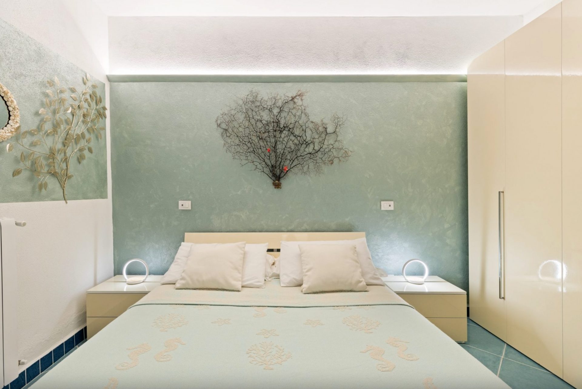 luxury-villa-living-villa-aspdin-sardinia-italy-21 luxury-villa-living-villa-aspdin-sardinia-italy-21