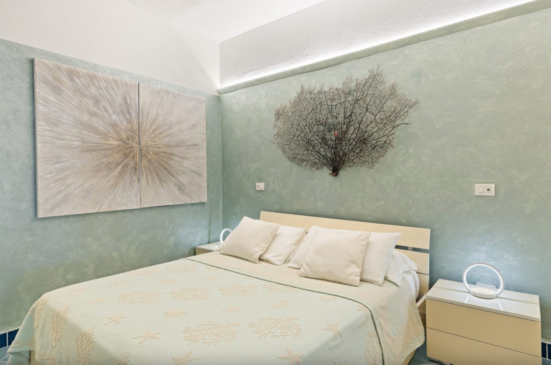 luxury-villa-living-villa-aspdin-sardinia-italy-25 luxury-villa-living-villa-aspdin-sardinia-italy-25