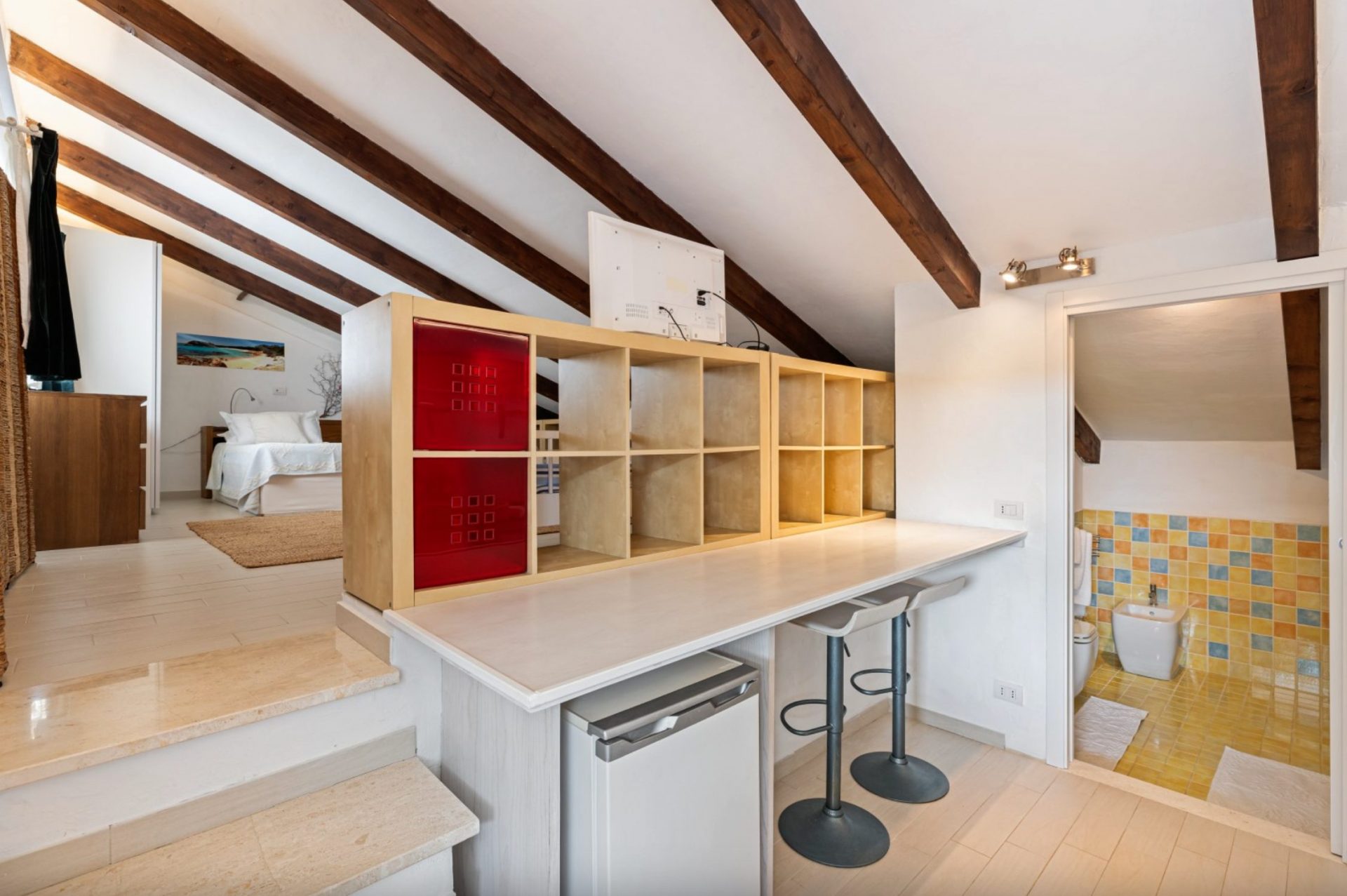 luxury-villa-living-villa-aspdin-sardinia-italy-29 luxury-villa-living-villa-aspdin-sardinia-italy-29