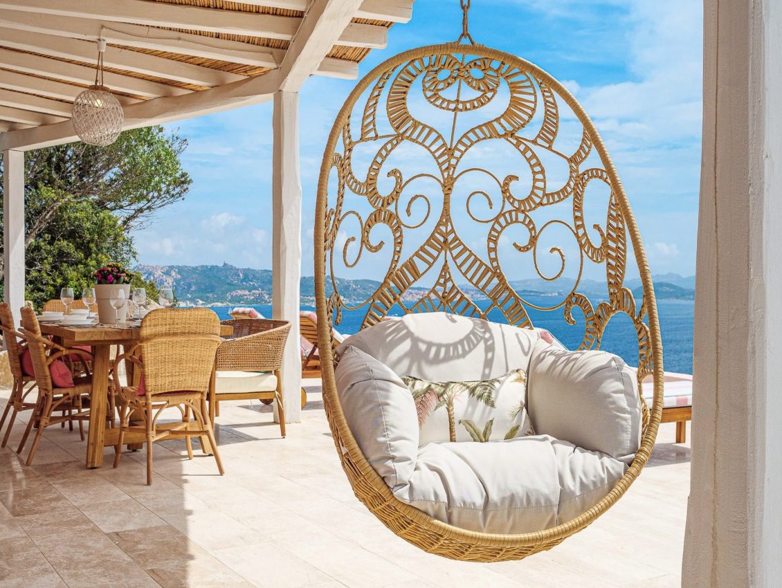 luxury-villa-living-villa-basov-sardinia-italy-15