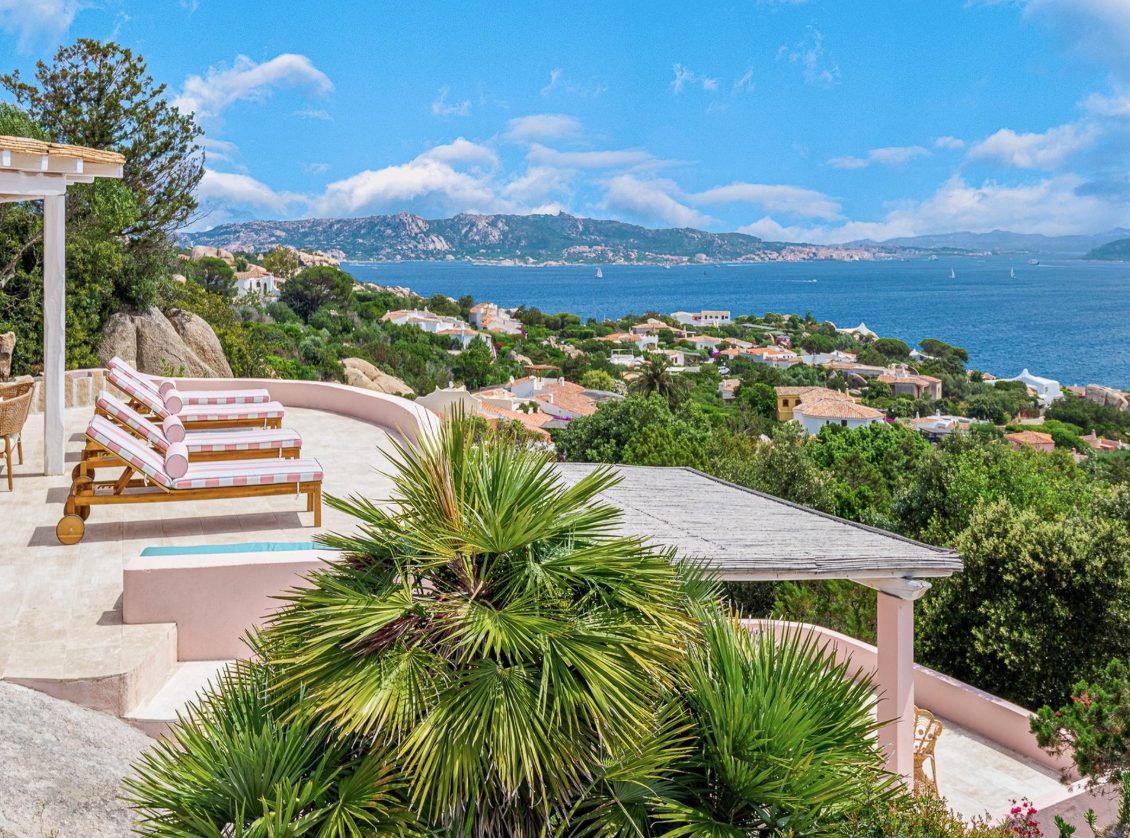 luxury-villa-living-villa-basov-sardinia-italy-16