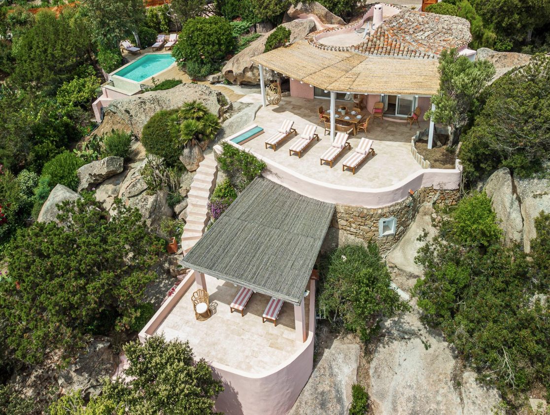 luxury-villa-living-villa-basov-sardinia-italy-18