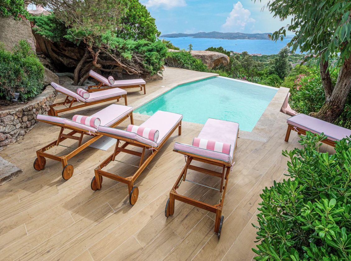 luxury-villa-living-villa-basov-sardinia-italy-2