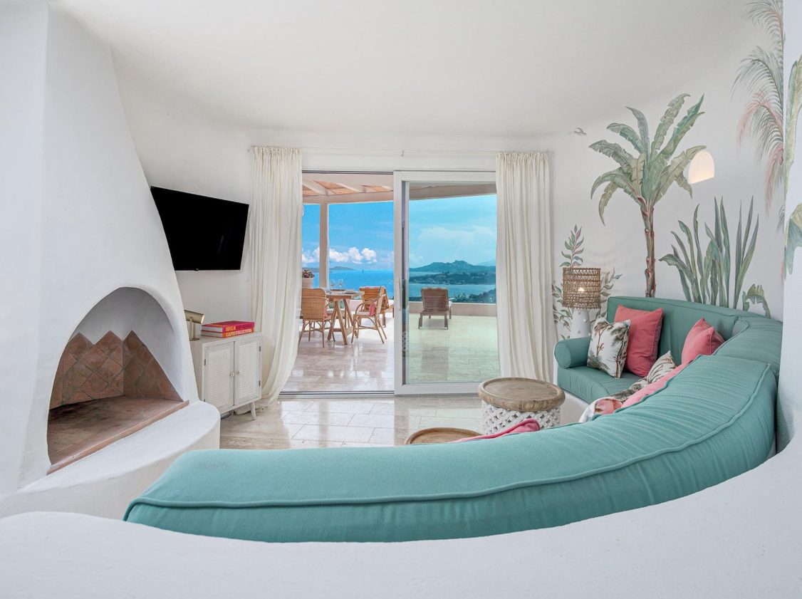 luxury-villa-living-villa-basov-sardinia-italy-3