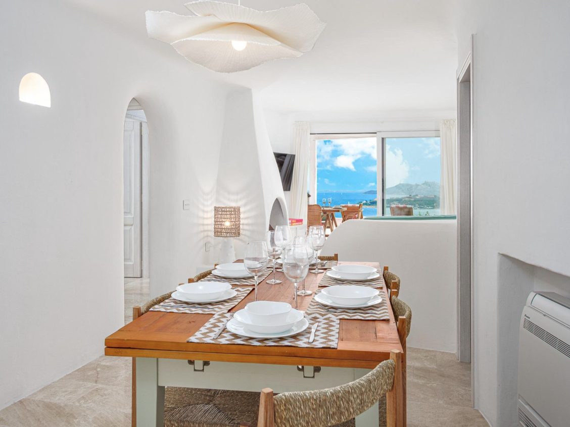 luxury-villa-living-villa-basov-sardinia-italy-6