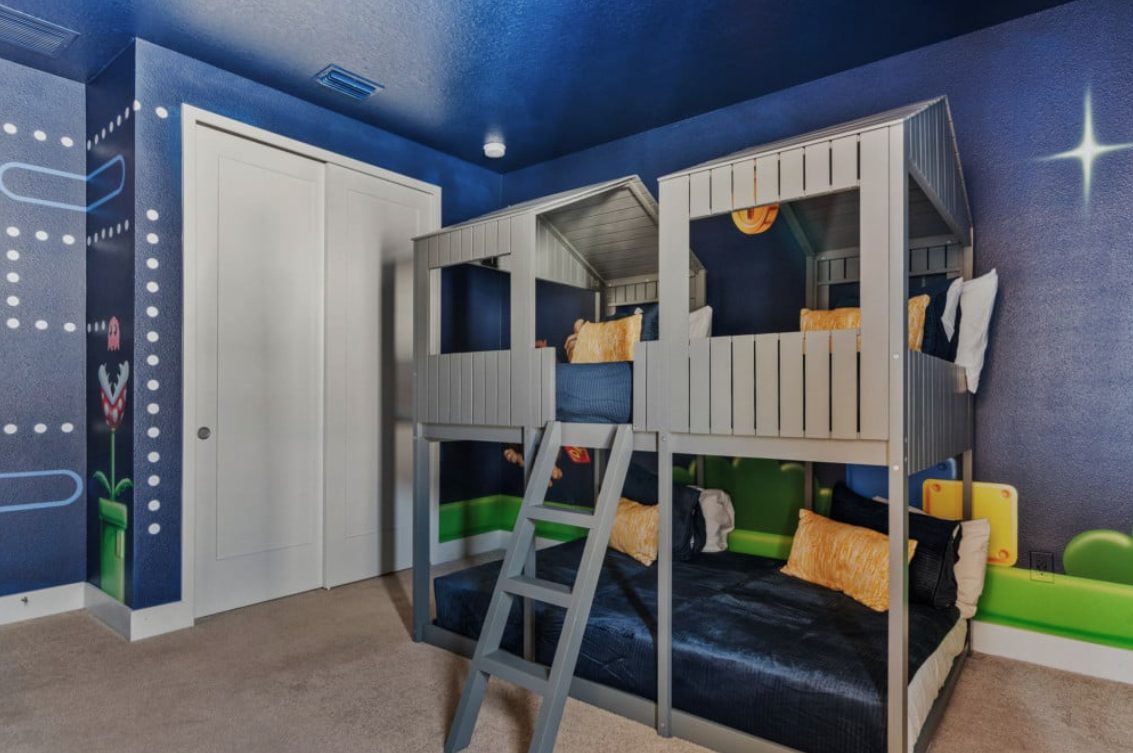 luxury-villa-living-villa-ceres-reunion-resort-florida-usa-10 luxury-villa-living-villa-ceres-reunion-resort-florida-usa-10